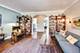 1219 Hull Unit 2b, Evanston, IL 60202