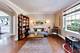 1219 Hull Unit 2b, Evanston, IL 60202