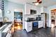 1219 Hull Unit 2b, Evanston, IL 60202