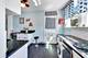 1219 Hull Unit 2b, Evanston, IL 60202