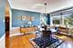 1219 Hull Unit 2b, Evanston, IL 60202