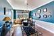 1219 Hull Unit 2b, Evanston, IL 60202