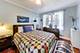 1219 Hull Unit 2b, Evanston, IL 60202