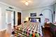 1219 Hull Unit 2b, Evanston, IL 60202