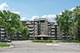 1275 E Baldwin Unit 104, Palatine, IL 60074