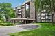 1275 E Baldwin Unit 104, Palatine, IL 60074