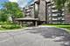 1275 E Baldwin Unit 104, Palatine, IL 60074