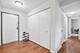 1275 E Baldwin Unit 104, Palatine, IL 60074