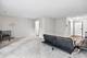 1275 E Baldwin Unit 104, Palatine, IL 60074