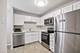 1275 E Baldwin Unit 104, Palatine, IL 60074