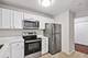 1275 E Baldwin Unit 104, Palatine, IL 60074