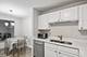 1275 E Baldwin Unit 104, Palatine, IL 60074