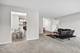 1275 E Baldwin Unit 104, Palatine, IL 60074