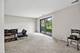 1275 E Baldwin Unit 104, Palatine, IL 60074