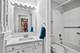 1275 E Baldwin Unit 104, Palatine, IL 60074