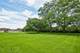 1275 E Baldwin Unit 104, Palatine, IL 60074