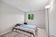 1275 E Baldwin Unit 104, Palatine, IL 60074