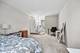 1275 E Baldwin Unit 104, Palatine, IL 60074