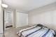 1275 E Baldwin Unit 104, Palatine, IL 60074