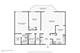 1275 E Baldwin Unit 104, Palatine, IL 60074