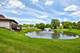 1275 E Baldwin Unit 104, Palatine, IL 60074