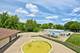 1275 E Baldwin Unit 104, Palatine, IL 60074