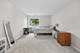 1275 E Baldwin Unit 104, Palatine, IL 60074