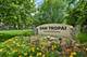 1275 E Baldwin Unit 104, Palatine, IL 60074
