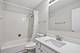 1275 E Baldwin Unit 104, Palatine, IL 60074