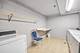 1275 E Baldwin Unit 104, Palatine, IL 60074