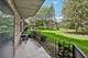 1275 E Baldwin Unit 104, Palatine, IL 60074