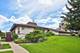 1275 E Baldwin Unit 104, Palatine, IL 60074