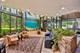 1275 E Baldwin Unit 104, Palatine, IL 60074