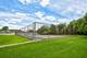 1275 E Baldwin Unit 104, Palatine, IL 60074