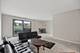 1275 E Baldwin Unit 104, Palatine, IL 60074