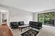 1275 E Baldwin Unit 104, Palatine, IL 60074