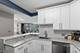 420 E Waterside Unit 1912, Chicago, IL 60601