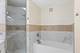 420 E Waterside Unit 1912, Chicago, IL 60601