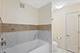 420 E Waterside Unit 1912, Chicago, IL 60601