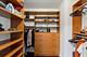 420 E Waterside Unit 1912, Chicago, IL 60601