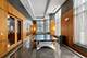 420 E Waterside Unit 1912, Chicago, IL 60601