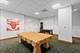 420 E Waterside Unit 1912, Chicago, IL 60601
