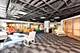 420 E Waterside Unit 1912, Chicago, IL 60601
