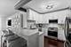 420 E Waterside Unit 1912, Chicago, IL 60601