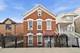 2125 W 18th Unit 1F, Chicago, IL 60608