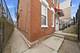 2125 W 18th Unit 1F, Chicago, IL 60608