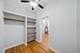 2125 W 18th Unit 1F, Chicago, IL 60608