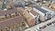2125 W 18th Unit 1F, Chicago, IL 60608