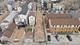 2125 W 18th Unit 1F, Chicago, IL 60608