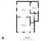 2125 W 18th Unit 1F, Chicago, IL 60608